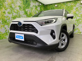 トヨタ RAV4