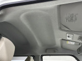 【天井】現車の確認はお電話でも承っております。【セレナ/ヴォクシー/ノア/エスクァイア/ステップワゴン/デリカ/アルファード/ヴェルファイア/RAV4/NBOX/タント】