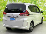 フリード 1.5 G ホンダセンシング 