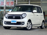 ホンダ N-ONE