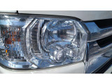 LED
