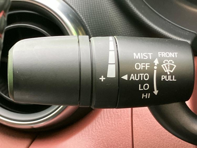 マツダ ロードスターRF 2.0 VS の中古車詳細 (30,900km, マシーン