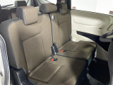 【2列目シート】現車の確認はお電話でも承っております。【セレナ/ヴォクシー/ノア/エスクァイア/ステップワゴン/デリカ/アルファード/ヴェルファイア/RAV4/NBOX/タント】