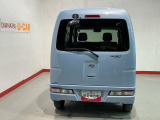 ☆納期がかかる場合がある為、車を乗り始めるタイミングに合わせて早めの相談をおすすめしております☆