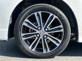 店舗にて現車の確認もいただけますので、お電話で在庫のご確認の上是非ご来店くださいませ!!!