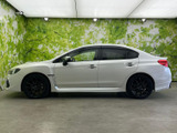 WRX S4 2.0 GT-S アイサイト 4WD 