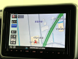 ◆北海道、東北、関東、中部、関西、中国、四国、九州、沖縄、全国各地どこからでも対応可能です!!お気軽にガリバーにお気軽にご相談ください!!