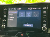 オーディオソース