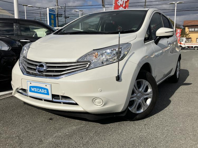 ノート1.2 メダリスト X