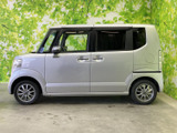 N-BOX G Lパッケージ 