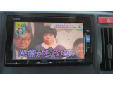 中古車が足りません只今高価買取り中です0078-6003-566029
