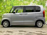N-BOX G L ホンダセンシング 