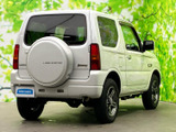 ジムニー ランドベンチャー 4WD 