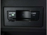 ETC2.0ユニット