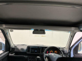 ☆弊社で購入して整備入庫頂いた車両は整備履歴が残るので忘れて同じ整備をしなくて済むので安心です☆