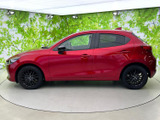 MAZDA2 1.5 15S ブラックトーンエディション 