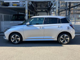 スイフト 1.2 ハイブリッド(HYBRID) MZ 