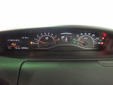 ◆Honda認定中古車をお探しの方はHonda U-Select亀山長明寺へお越しください!全車安心のU-Selectホッと保証付きです!敷地内試乗も可能です!オンライン商談も受付しています!◆