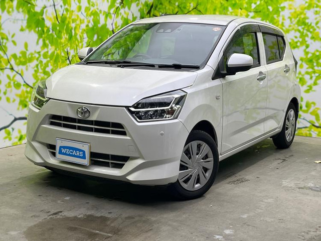 ピクシスエポックX SAIII