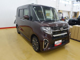中古車は一点ものになります!お時間のある時にご確認ください!!