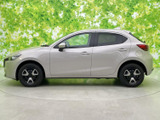 MAZDA2 1.5 15BD 4WD 