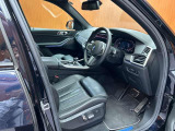 X5 xドライブ 35d Mスポーツ 4WD 4WD サンルーフ