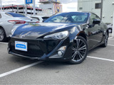 トヨタ 86