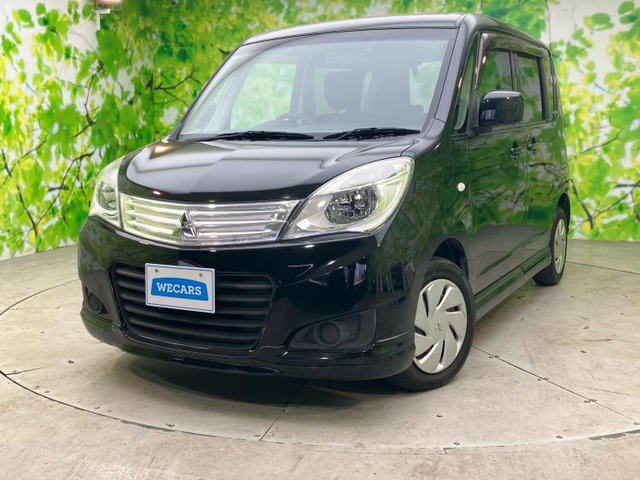 デリカD:21.2 リミテッド