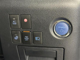 店舗にて現車の確認もいただけますので、お電話で在庫のご確認の上是非ご来店くださいませ。