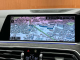 ◆全国納車可能です。納車方法及び費用につきましては、お気軽にコーディネーターまでご相談ください。遠方のご納車の際も我々がしっかりサポートさせて頂きます。お気軽にスタッフまでご相談下さい。