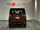 U-CARはすべて1点ものです、お気に入りのお車が見つかりましたら是非お早めにご連絡ください!!