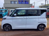 カープレシャスではご納車後もお客様に安心しておクルマにお乗り頂くため、【2か月又は2,000km】の保証をお付けしております!当社は保証金額をお支払い総額に含ませていただいております!
