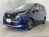セレナ 2.0 XV 修復歴無し