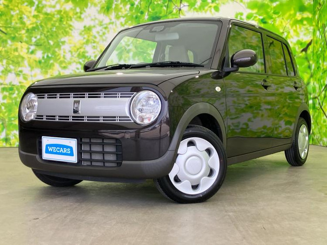 アルトラパン L 