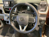 納車後の点検、車検などアフターサービスもお任せください!