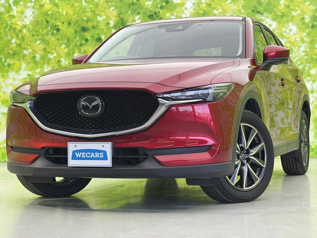 CX-52.0 20S プロアクティブ