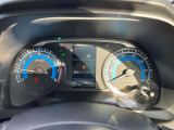 走行距離☆約17,000km