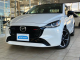【中古車情報】マツダ MAZDA2 1.5 15 スポルト  の中古車詳細（走行距離：1.8万km、カラー：スノーフレイクホワイトパールマイカ、販売地域：東京都福生市）