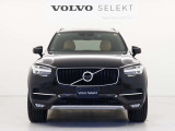 XC90 T5 AWDノルディックエディション 4WD 