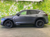 CX-5 2.5 25S スポーツアピアランス 