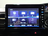 ◆Honda認定中古車をお探しの方はHonda U-Select亀山長明寺へお越しください!全車安心のU-Selectホッと保証付きです!敷地内試乗も可能です!オンライン商談も受付しています!◆