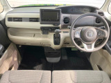 N-BOX G L ホンダセンシング 