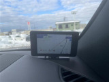 ◆全国納車可能です。納車方法及び費用につきましては、お気軽にコーディネーターまでご相談ください。遠方のご納車の際も我々がしっかりサポートさせて頂きます。お気軽にスタッフまでご相談下さい。