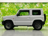 ジムニー XC 4WD 