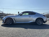 BRZ 2.4 R 