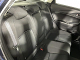 【2列目シート】現車の確認はお電話でも承っております。【セレナ/ヴォクシー/ノア/エスクァイア/ステップワゴン/デリカ/アルファード/ヴェルファイア/RAV4/NBOX/タント】