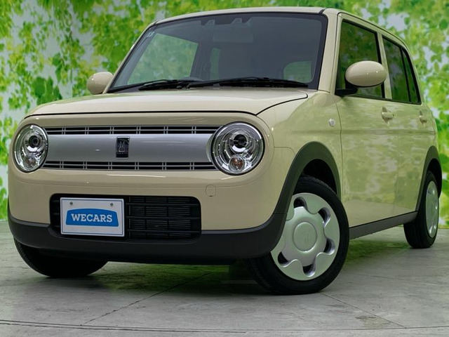 アルトラパン L 