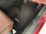 ◆北は北海道から南は沖縄まで、ご購入いただいたお車は全国にご納車が可能です!お電話、メール、動画などでリモートでお車のご案内も可能です!親切、丁寧に対応させて頂きますのでお気軽にご相談ください!