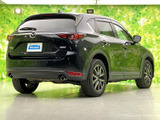CX-5 2.2 XD プロアクティブ 4WD 