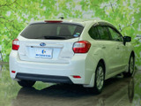 インプレッサスポーツ 1.6 i-L アイサイト プラウド エディション 4WD 